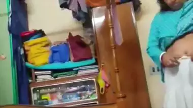 Bhabhi changing clothes vira videos uploaded online