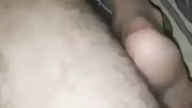 Desi couple hardcore fucking
