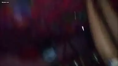 Telugu hot randi after fucking