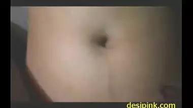 Bangla college girl ready for fuck by her lover