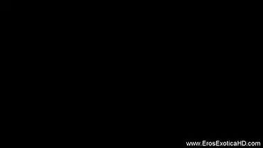 The love of Kamasutra hot sexual play desi porn video