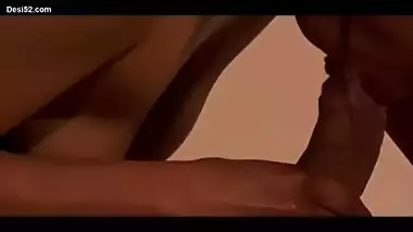 Indian sex massage in mumbai 2