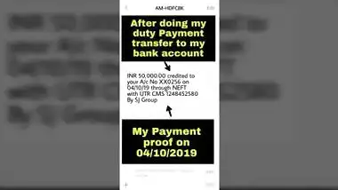 RASEELE PADOSAN Episode 1