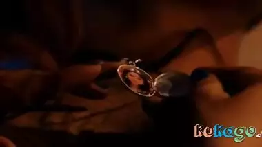 Cosmic Sex (2015) Bengali -Uncut-Scene-1