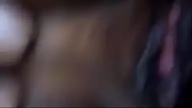Horny impatient Kochi wife hardcore sex with hubby on floor