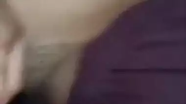 Assame Girl Fucking With Lover