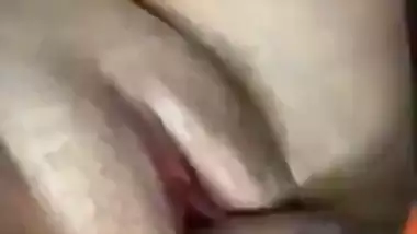 Closeup Pussy fucking SPICY