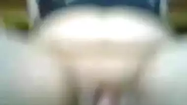 Sheela Aunty Blowjob - Movies.