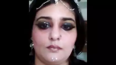 XXX desi sex videos bbw aunty nude with gun