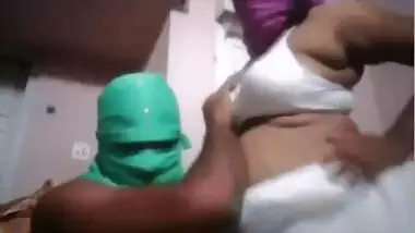 Indian Couple Cam Show - Movies. video3porn3