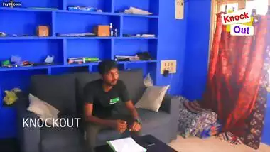 UNCUT Massage center