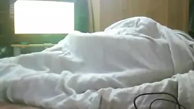 Indian Girlfriend And Boyfriend E08