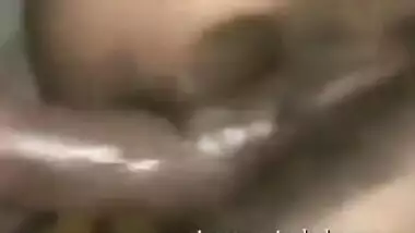 More more more, amazing vid, would love to see...