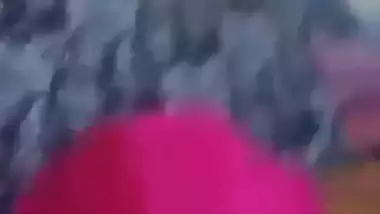 Old pervert fucks his son’s wife in Bangladeshi sex