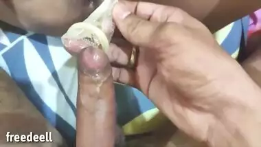Devar Bhabhi - Bhabhi Boli Gf Bhool Jaoge