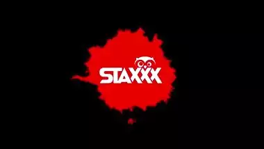 Busty Indian babe receives a pussy pounding