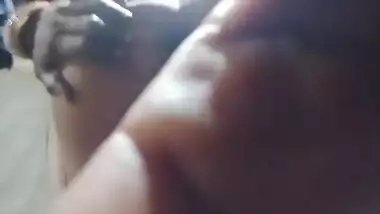 Desi village couple fucking quick