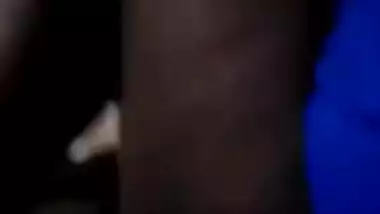 Indian XXX mature village couple have hardcore sex on camera MMS