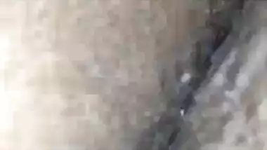 Sexy chandana my son school teacher been fucked hard......