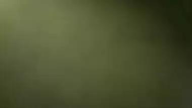 Punjabi indian couple love