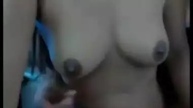 Desi bhabhi and devar sex