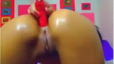 Sexy NRI Live Cam Show - Movies.