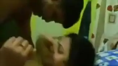 Mausi Ki Dawai Sexy Video - Bhanje Ne Apni Mausi Se First Time Chudai Karna Sikha indian porn mov
