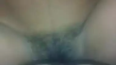 Naukrani caught stealing fucked scandal