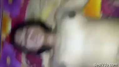 Beautiful Bangladeshi Girl Hard Fucked By Hubby After Getting Married With Bangla Talk And Moaning 4 New Clips Part 4