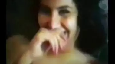 Kashmir sex