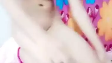 Youthful virgin legal age teenager angels hot teen nude video