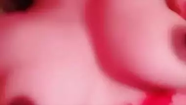 Village sexy bhabi nice body