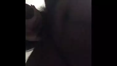 My hindi teacher daughter fucking with me