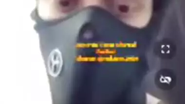 Live Cam - Newly Registered Couple First Sexy Tango Sex Show