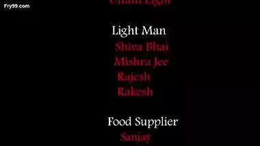 Bhains ki Vidai 3-4 (2022) 720p RabbitMovies Hot