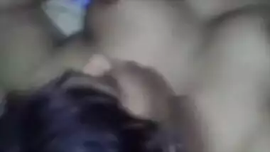Desi Young college girl sex MMS – Student sex video