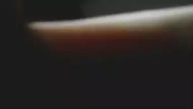 Desi village girl nude selfie