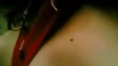 Sexy Sonam college girl having a sex with...