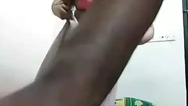 Chubby maal Indian sex video update with mulla guy