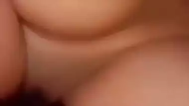 Uppal farm girl nude and viral hardcore sex video