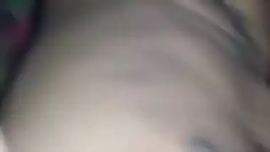 Desi xxx video of a lover fucking hard his drunk GF