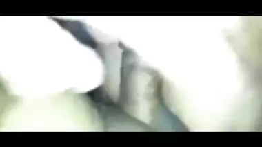 Tarun and sonia are recorded on camera while sucks his cock