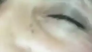 Husband fucking hairy pussy wife viral Pashto sex