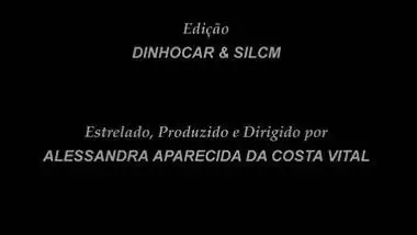 Indian wife homemade video 223