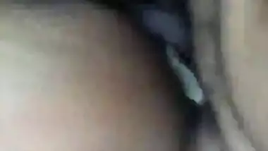 Famous Desi Couple 1 More Fucking NEw CLip