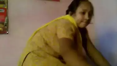 My Busty Indian Cousin Savita 2