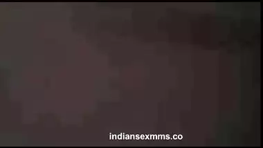 Horny Indian Couples Nude Fucking Each Other in Many Position Mms