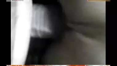 Cheater College Teen Fucking With Lover’s Friend