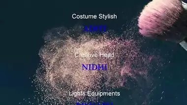 Today Exclusive-hot Look Desi Girl Romance And Sex With Lover