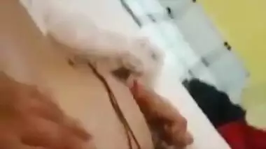 Couple fucking mms in hotel